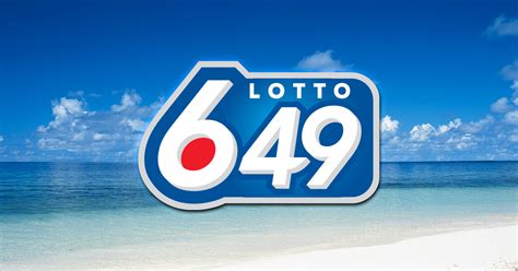 649 taiwan lottery prizes|Lotto 6/49 Results .